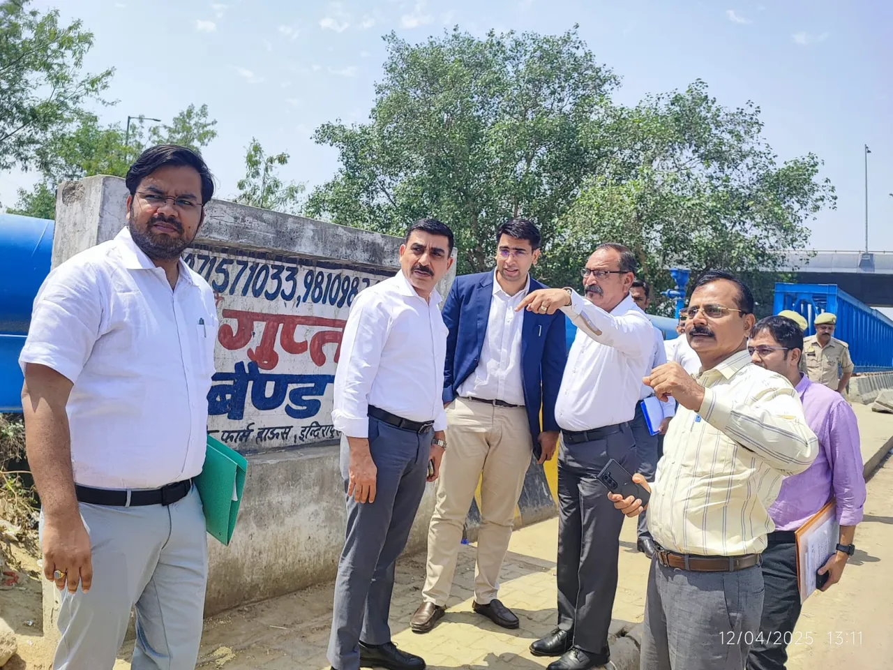 Aavas vikas