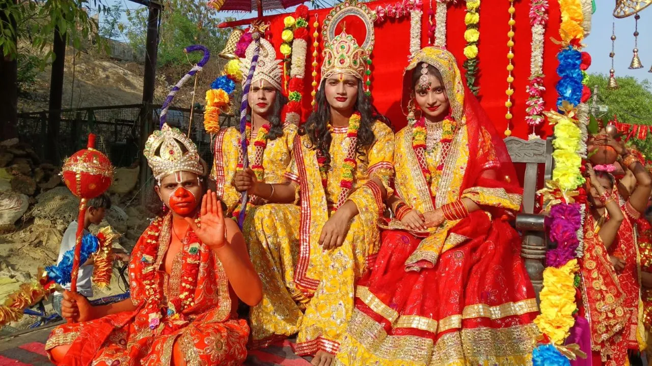 वाईबीएन 