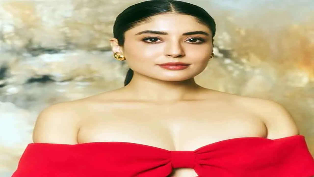 kratika