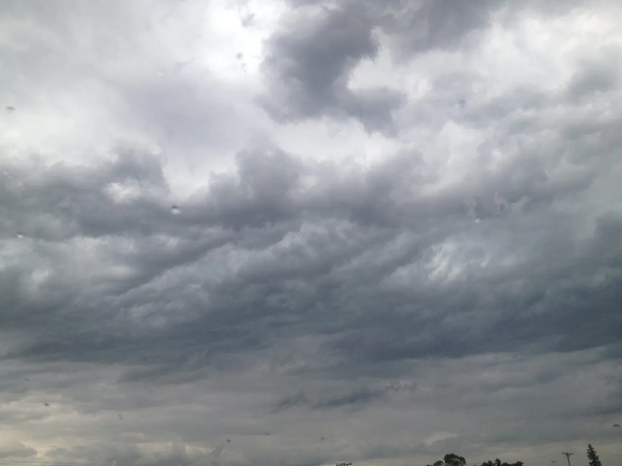 weather