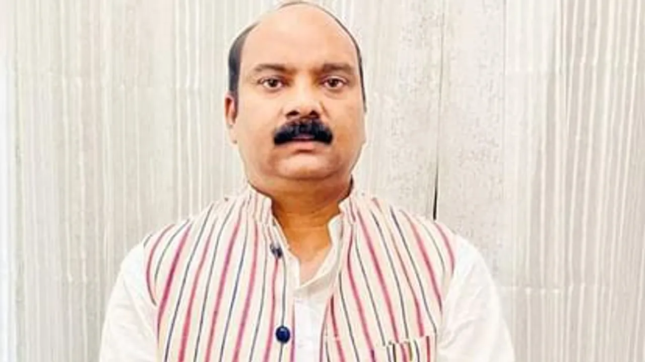 शाहजहांपुर