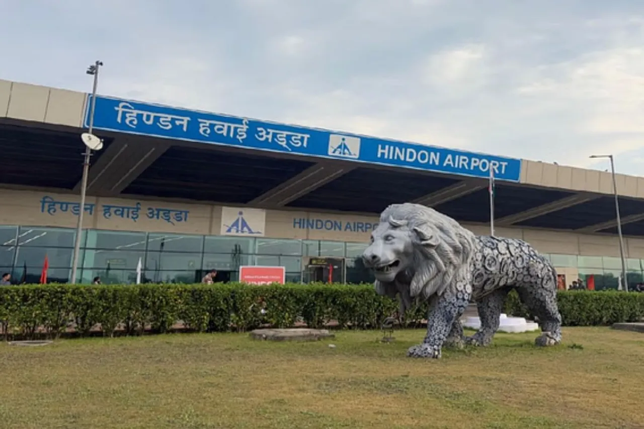 gzb hindon-1