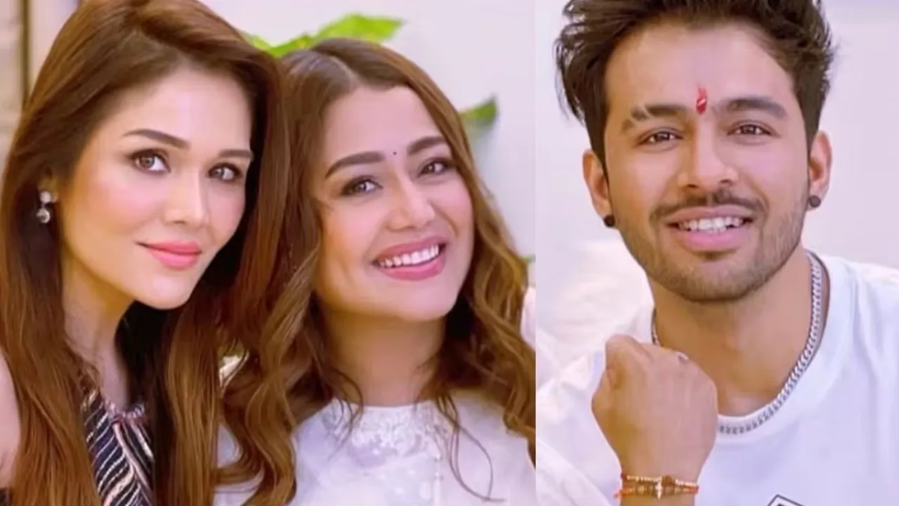 neha-toni