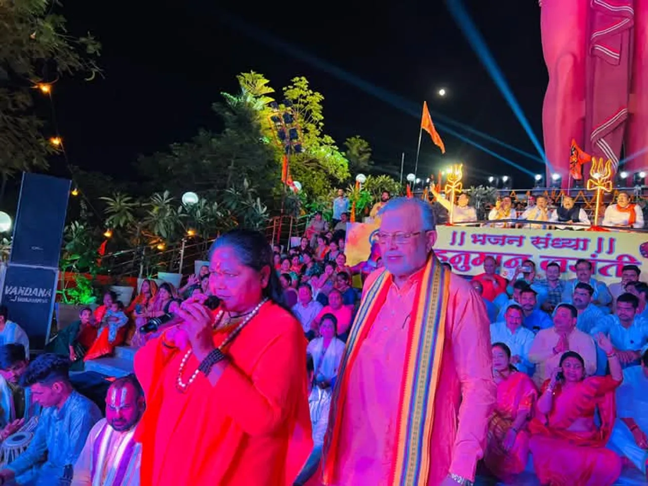 शाहजहांपुर