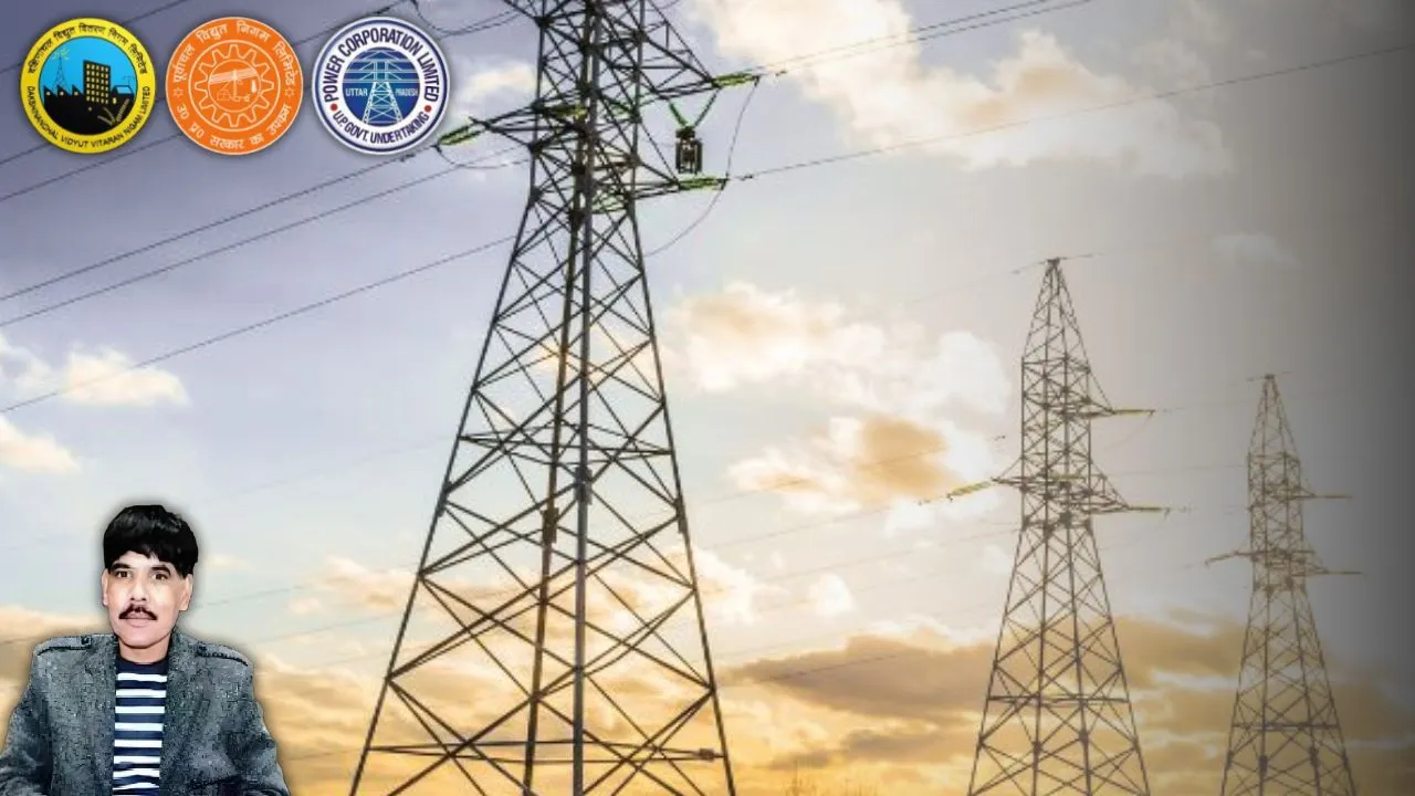 up electricity privatisation