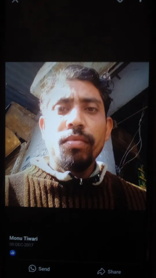 बर्रा दुर्घठना