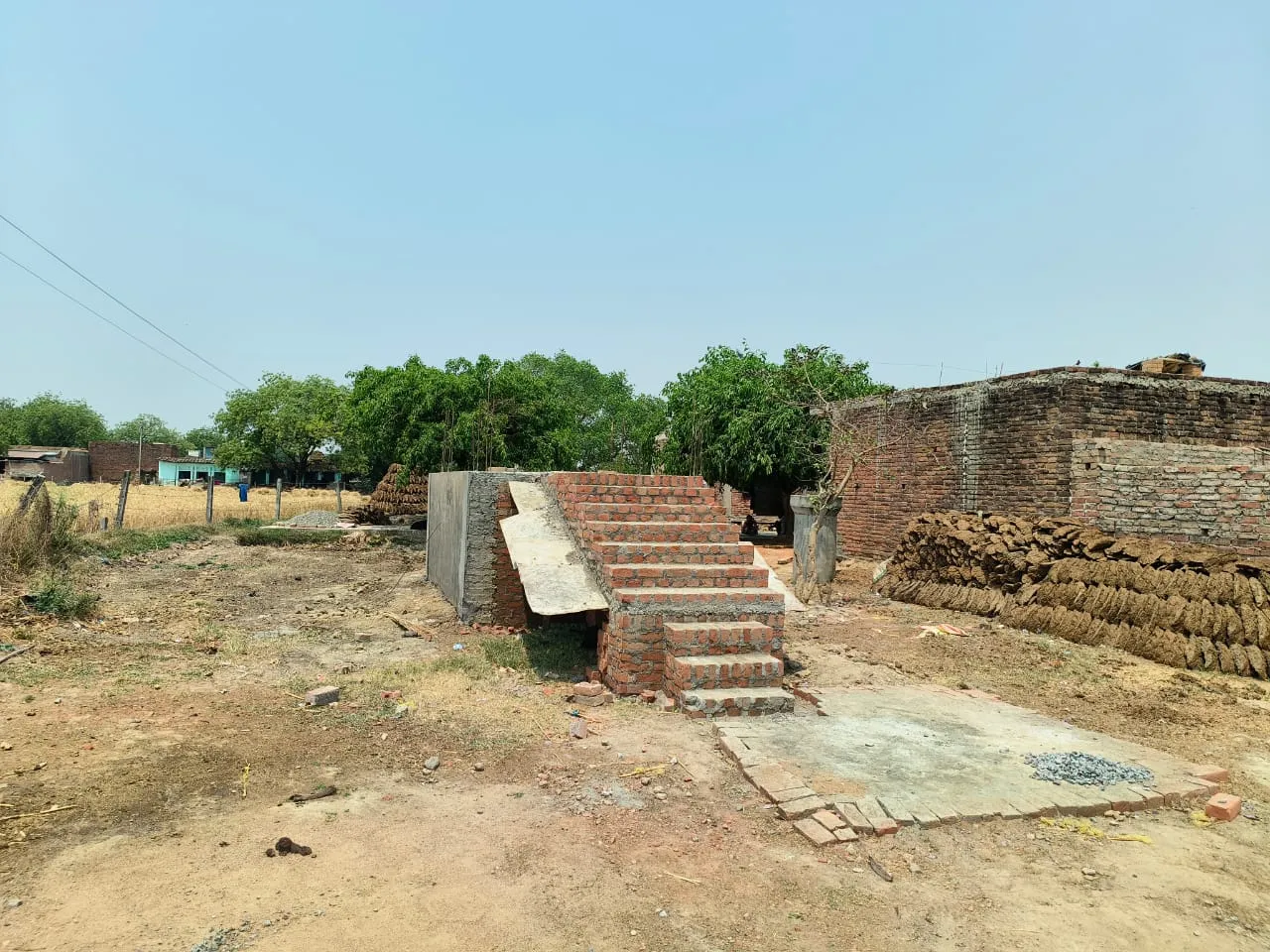 सजेती विवाद
