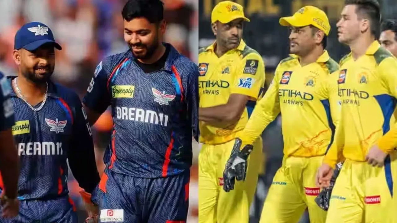 MI vs DC 