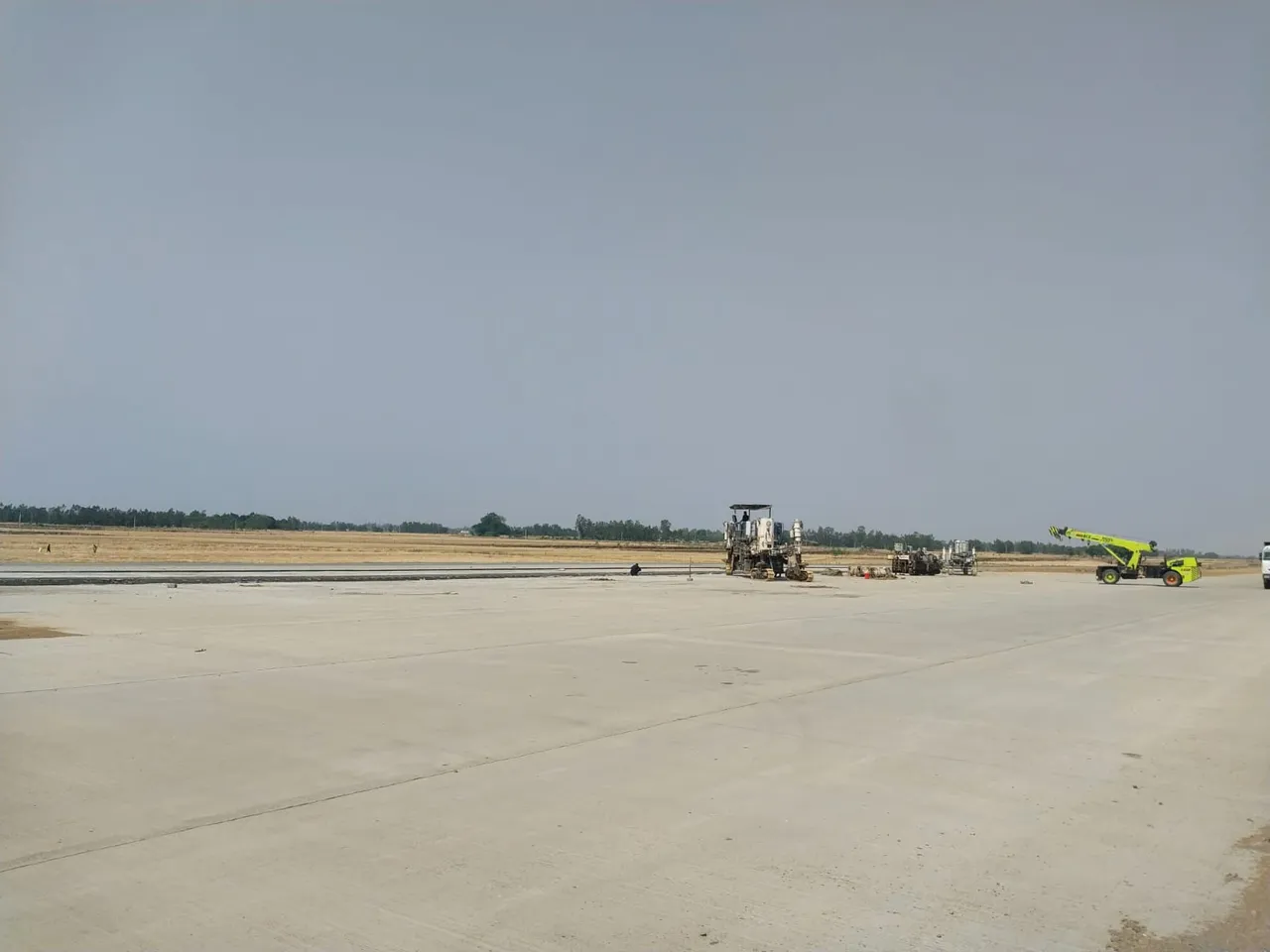 शाहजहांपुर