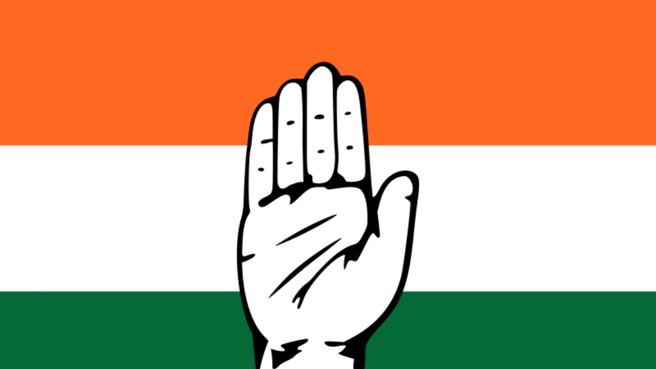 _Congresss 