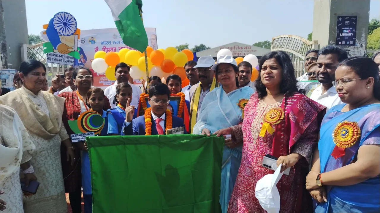 शाहजहांपुर