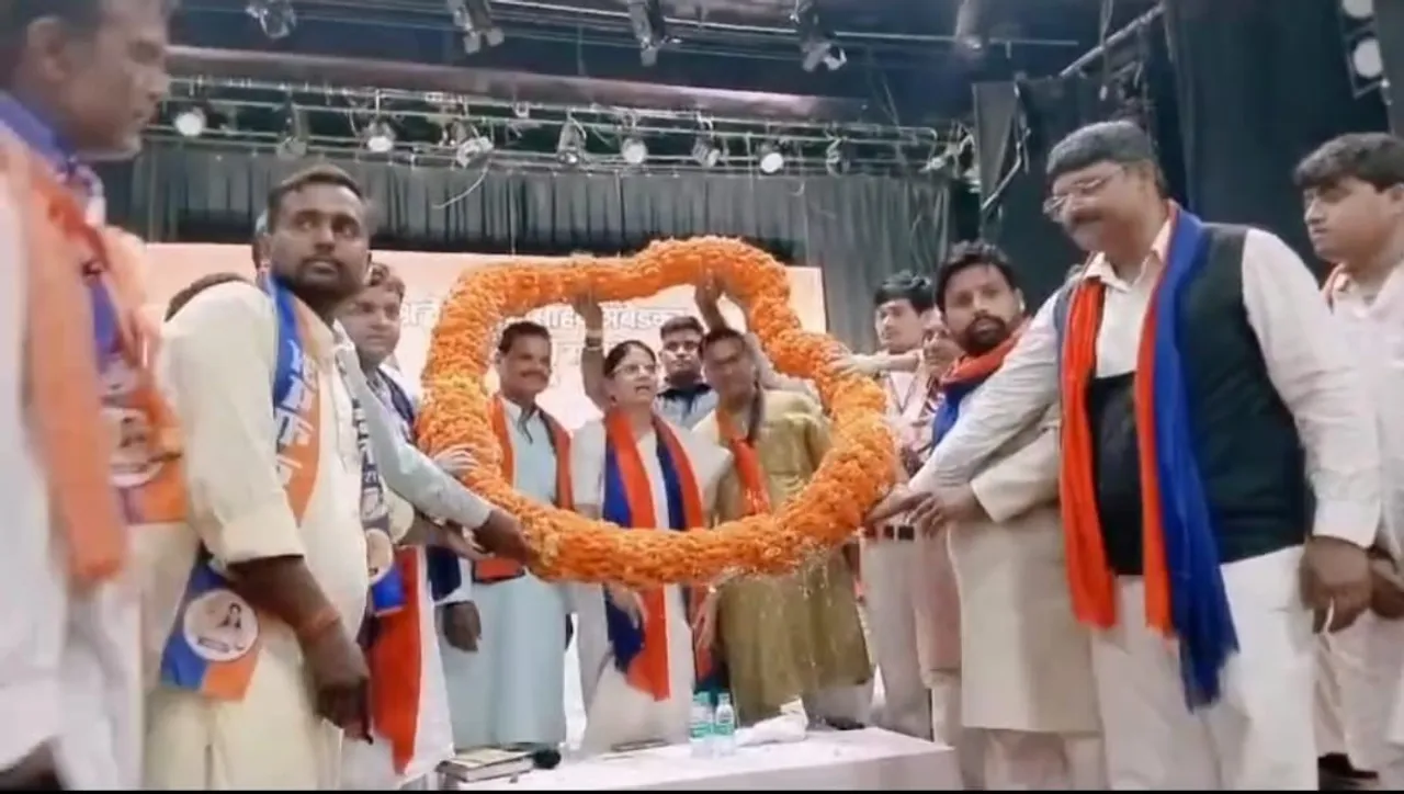 शाहजहांपुर