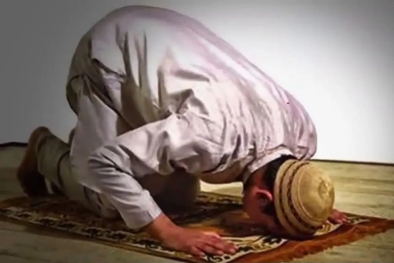 gzb namazi crime-1