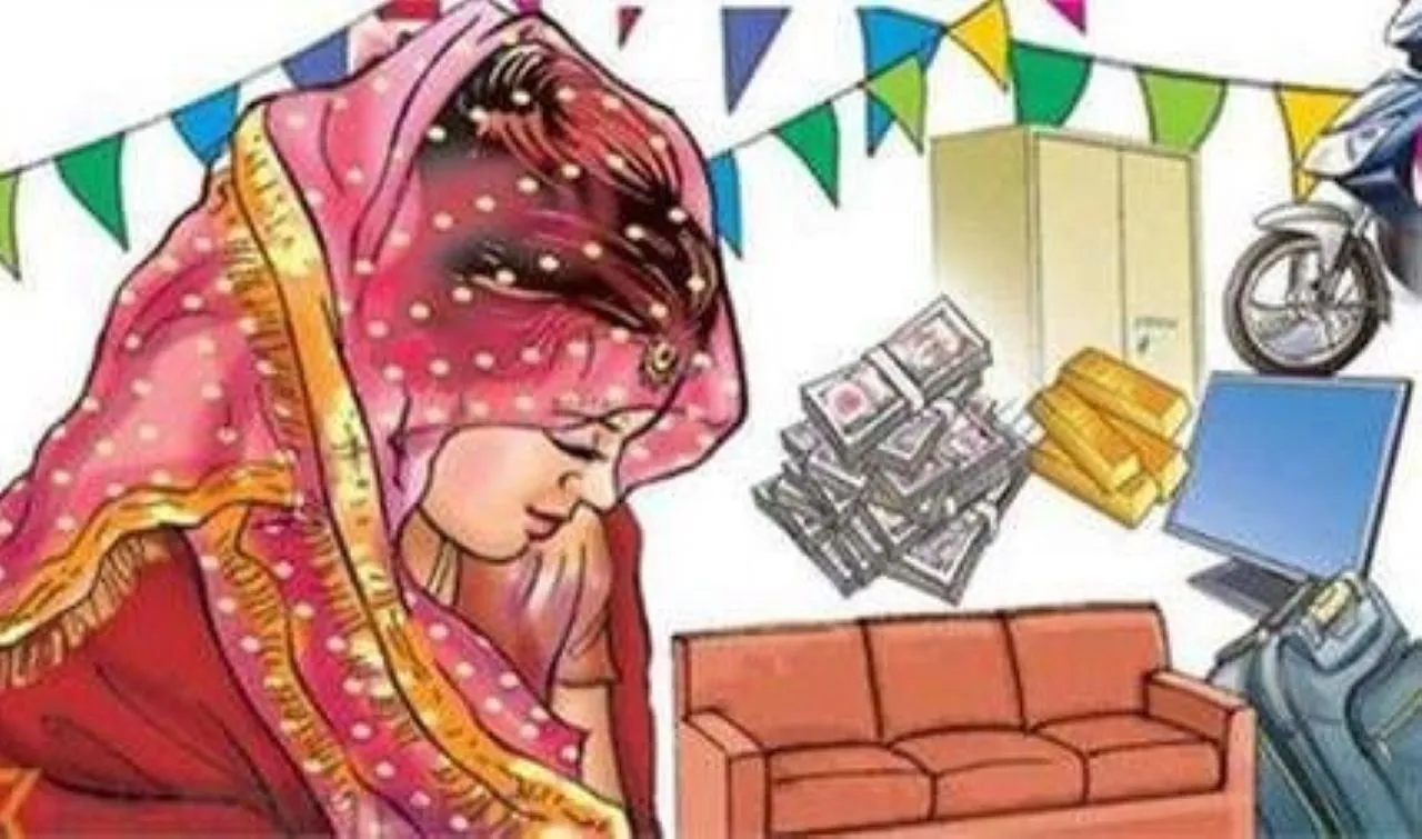 वाईबीएन