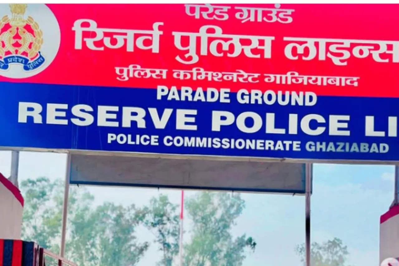 gzb police crime-1