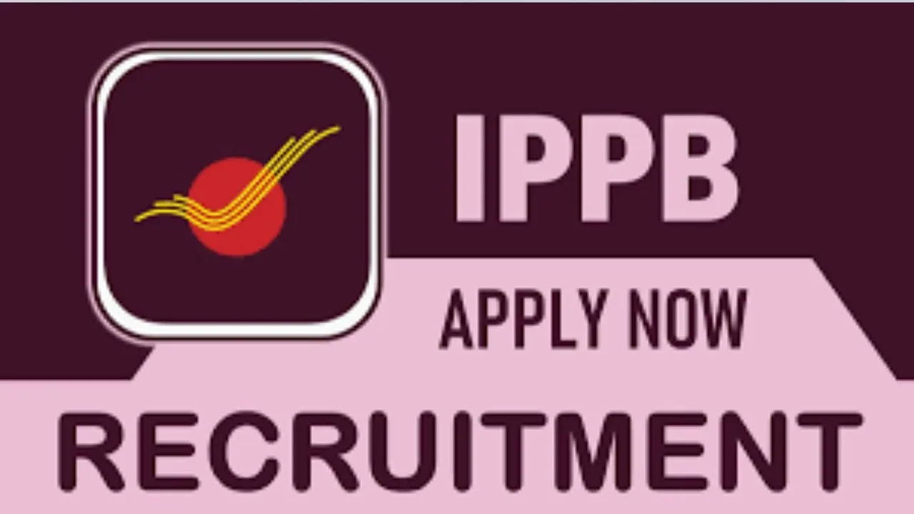 IPPB