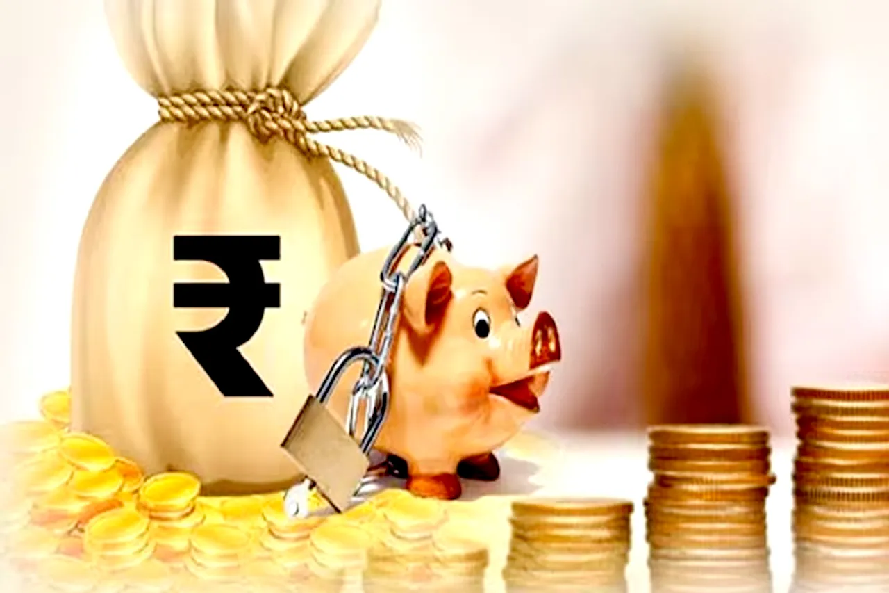 BANK POLICY