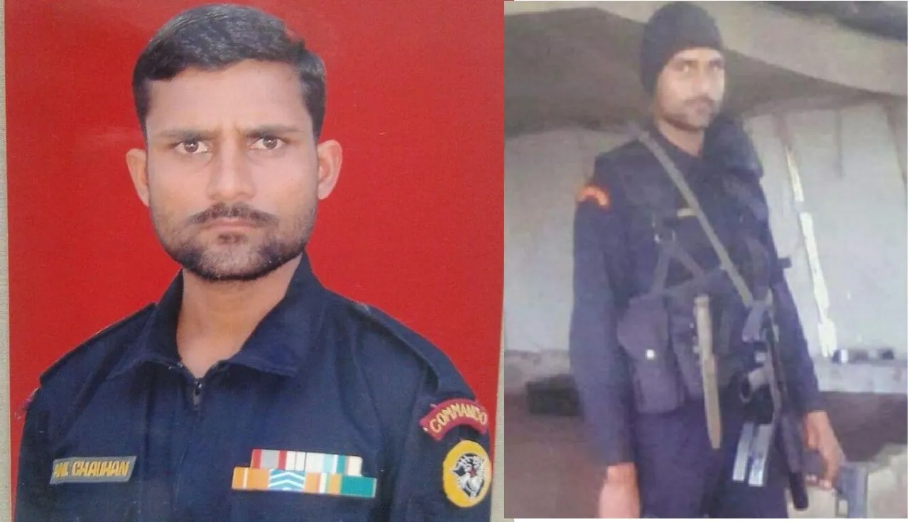 शाहजहांपुर