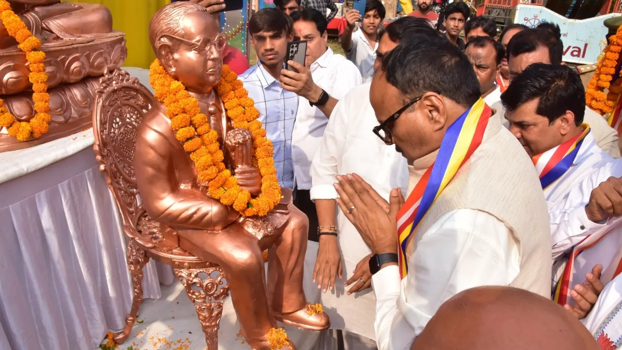 फोटो जर्नलिस्ट सुनील कुमार