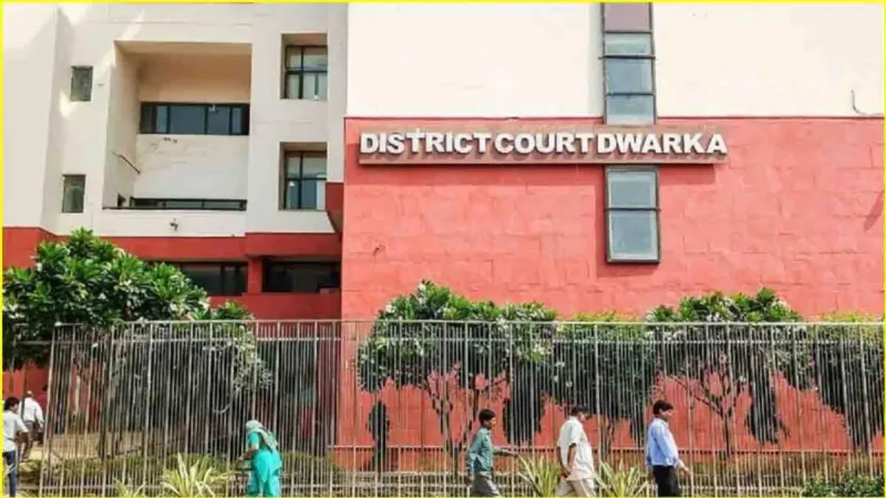 _court 