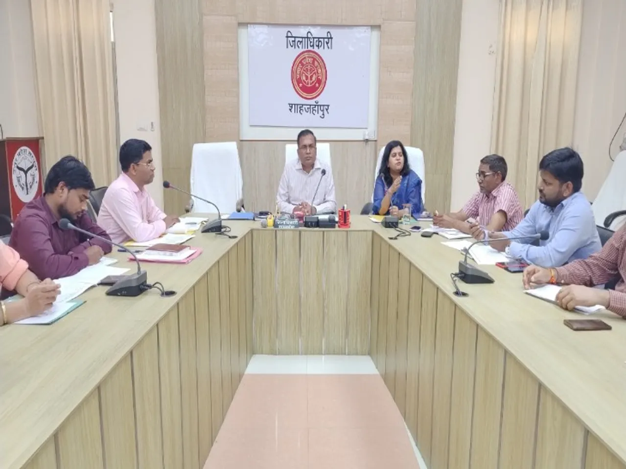 बिना मान्यता प्राप्त 6 स्कूल