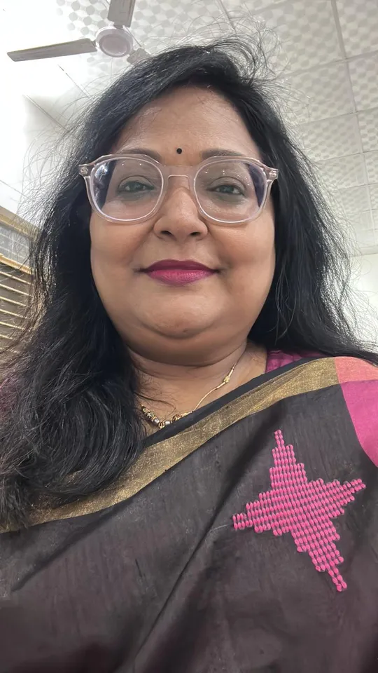कार्यक्रम 