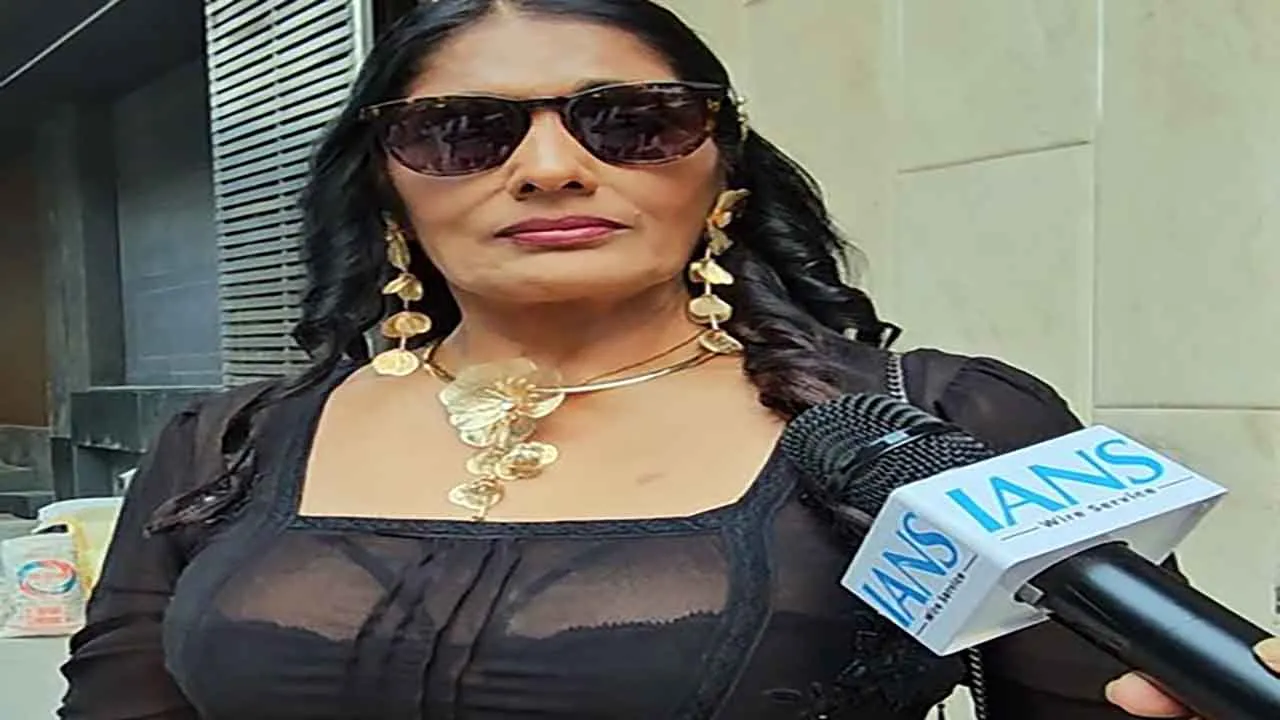 Anuagrawal