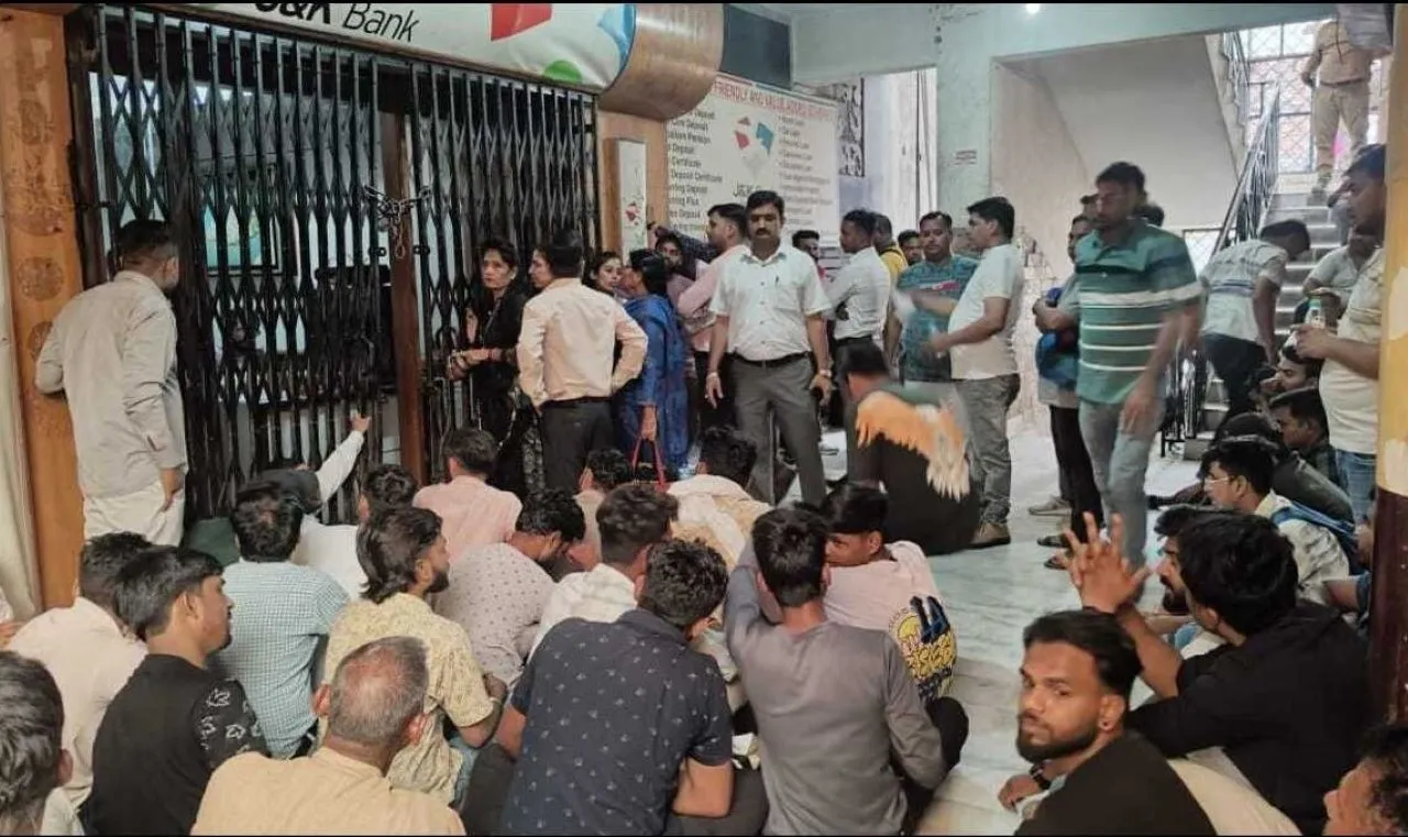 वाईबीएन