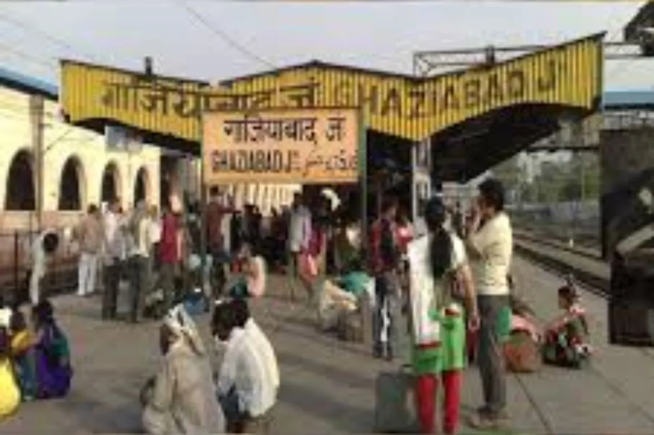 gzb train block-1