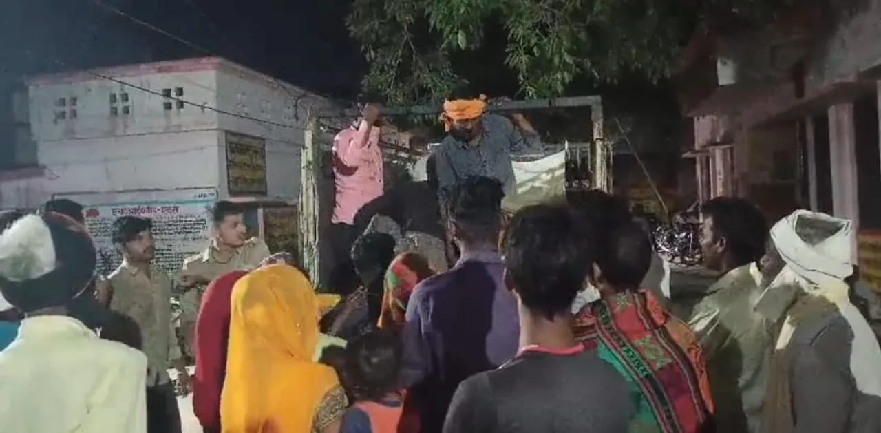 फोटो 