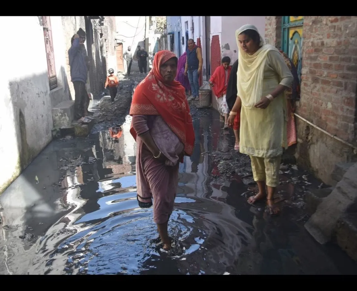 वाईबीएन