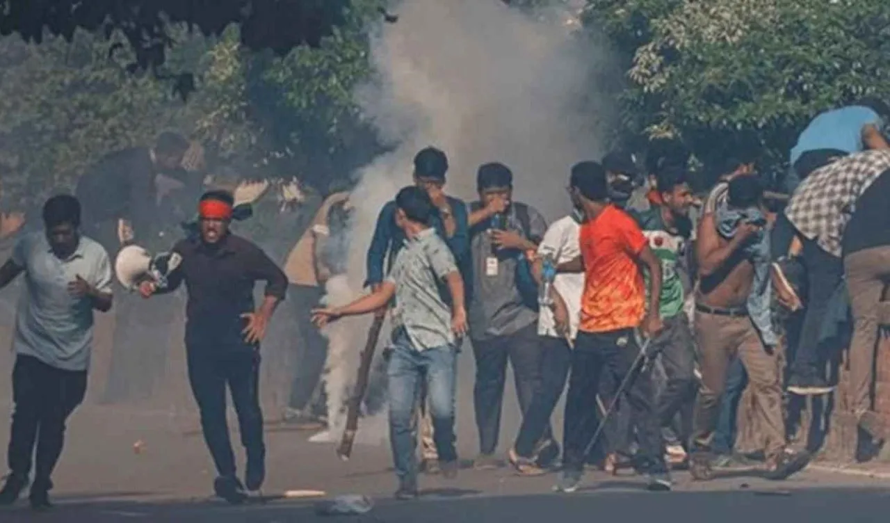 वाईबीएन