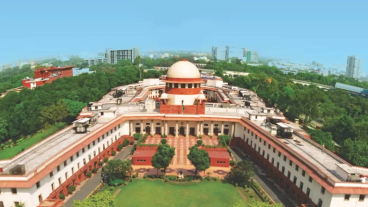 _Supreme Court 