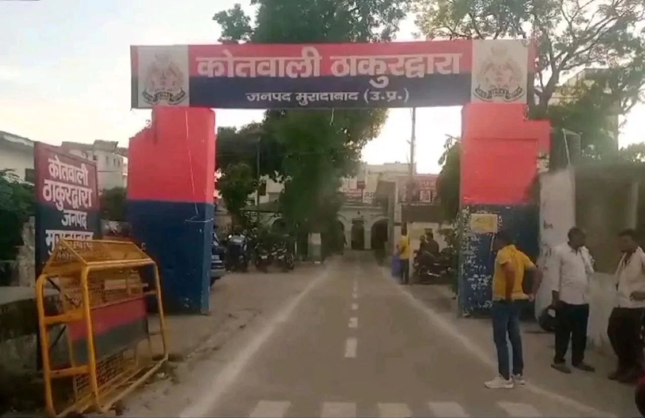 वाईबीएन