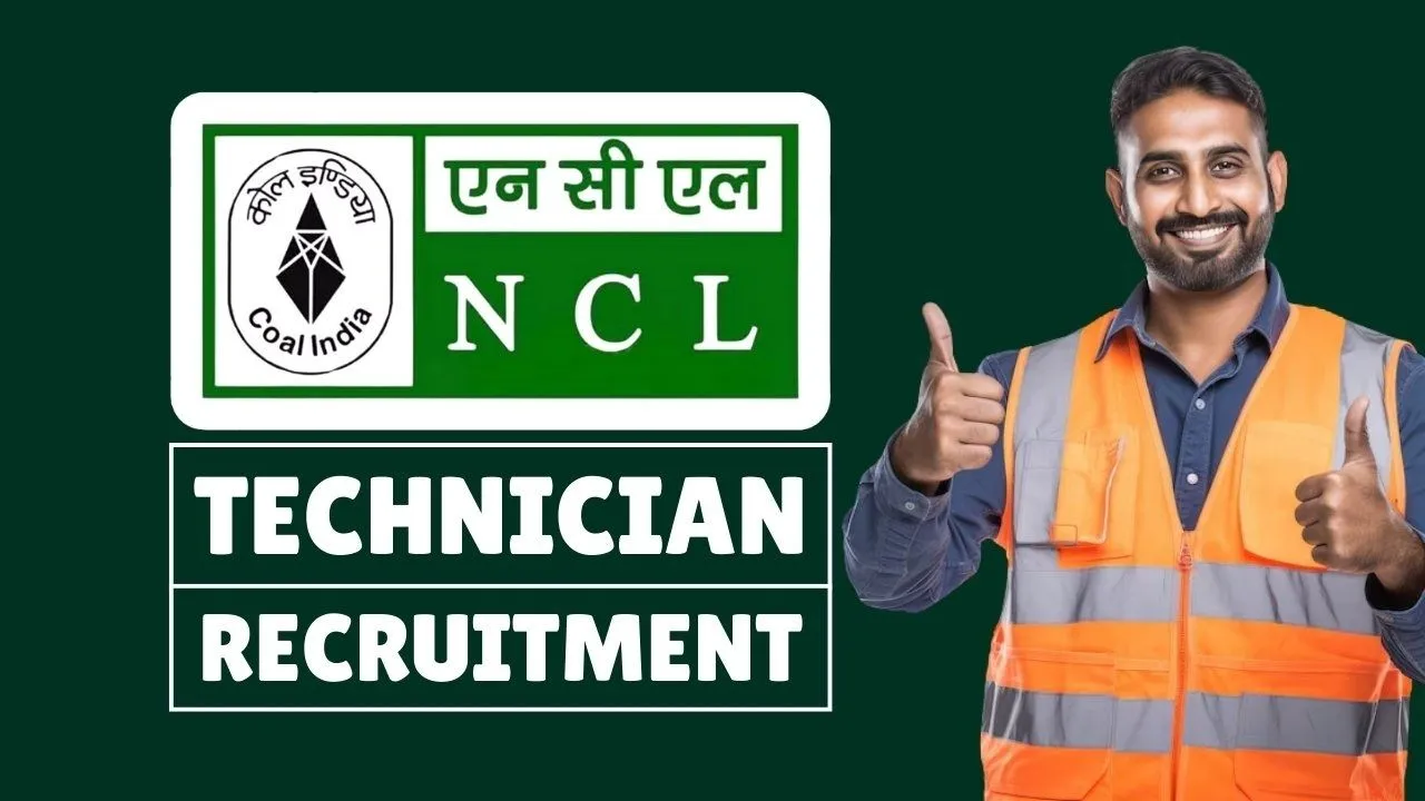 NCL 