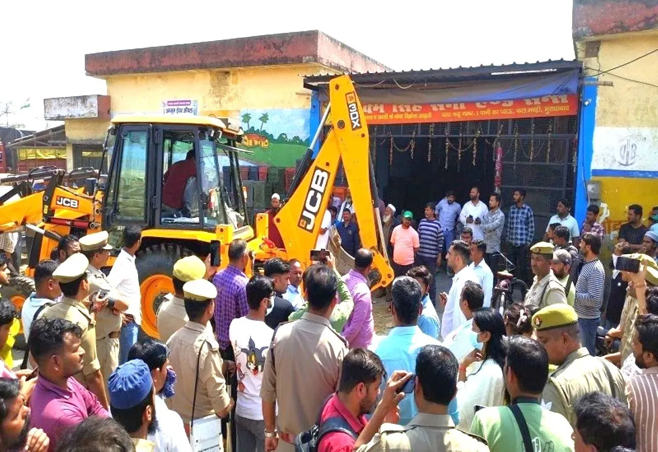 वाईबीएन 