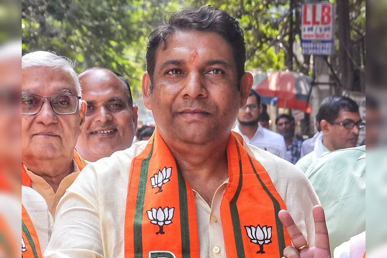 विधायक संजीव शर्मा के प्रयास से एमएमजी अस्पताल को मिलेंगे 200 नए बेड