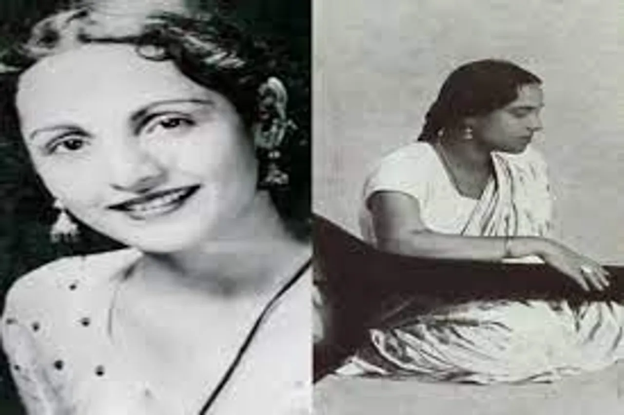 nargis