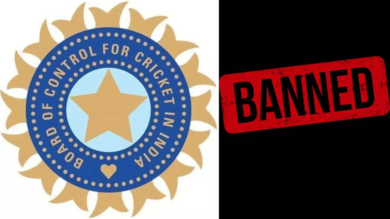 BCCi, IPL 