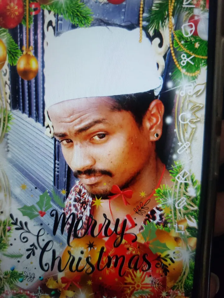चकेरी में शव मिला