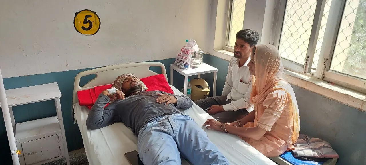 वाईबीएन 