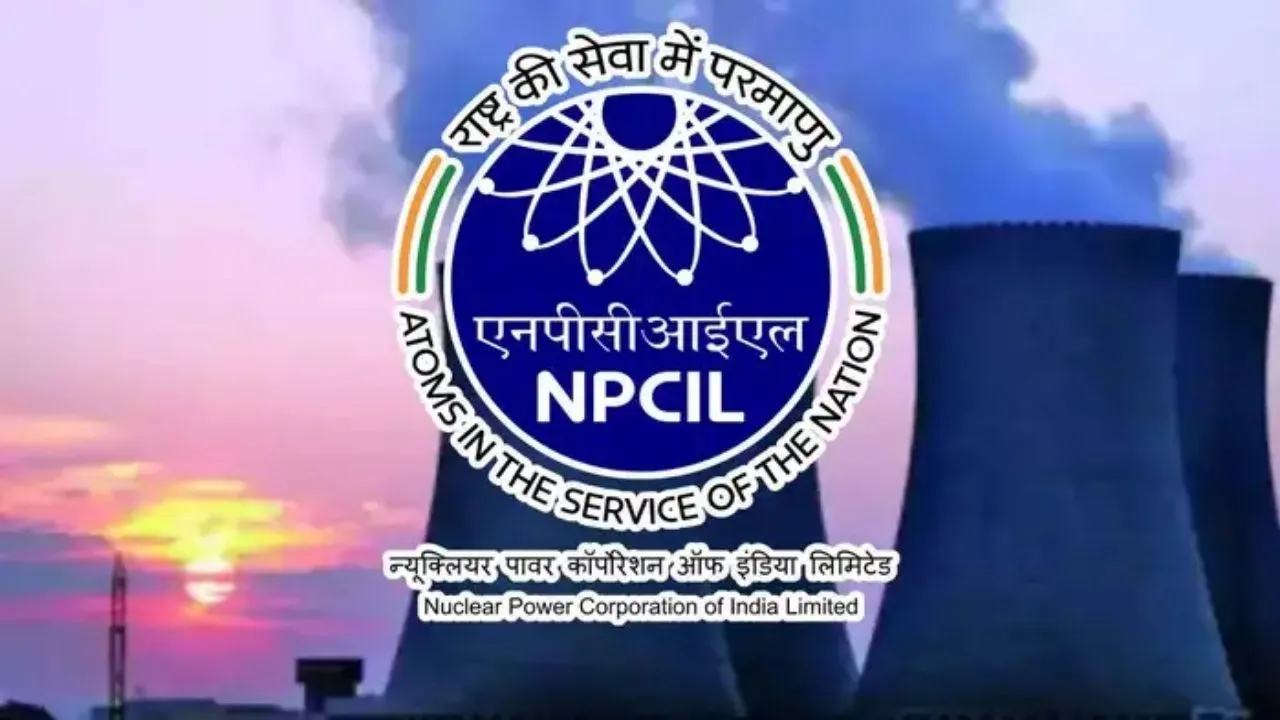 NPCIP