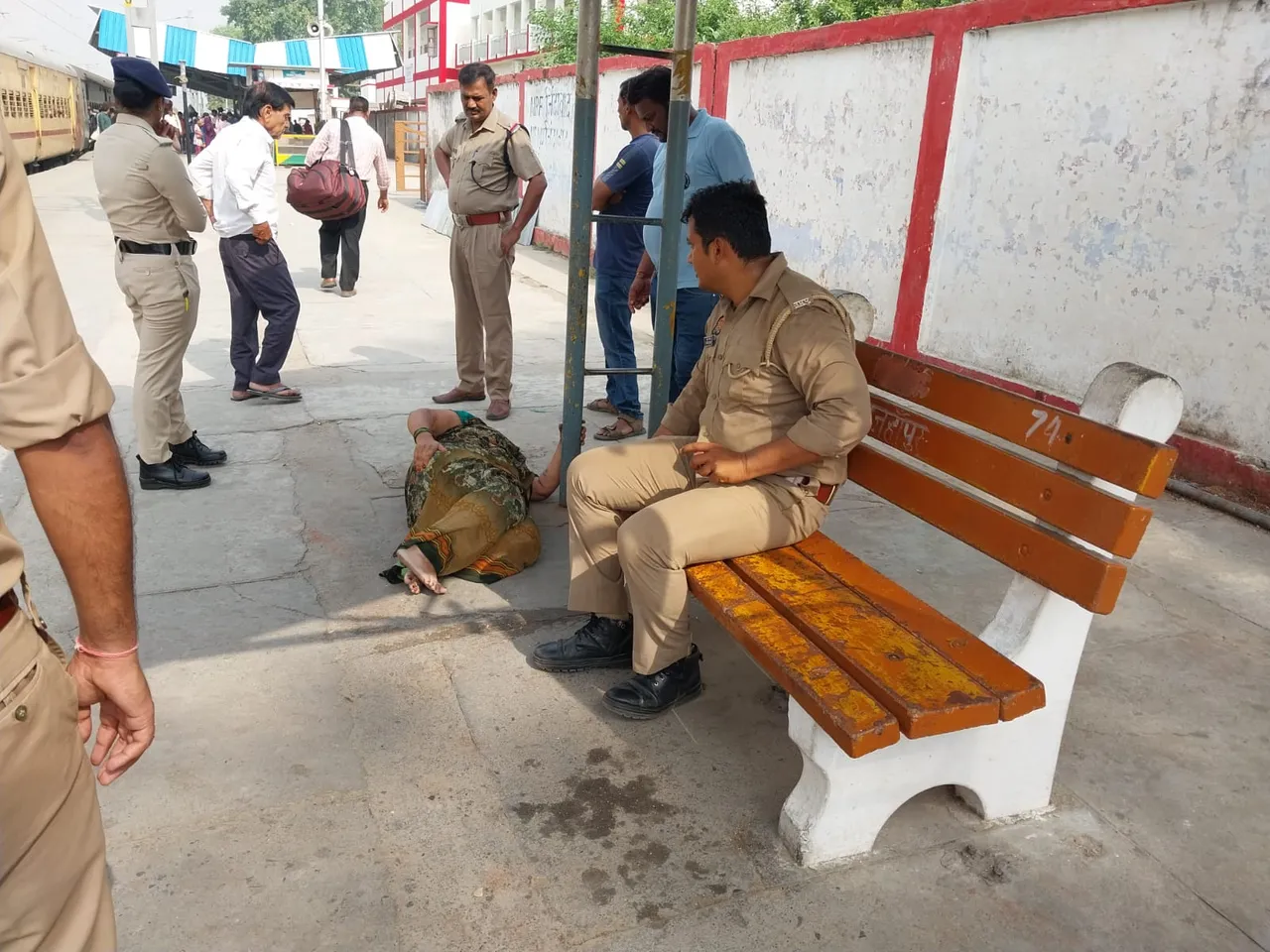 शाहजहांपुर न्यूज 