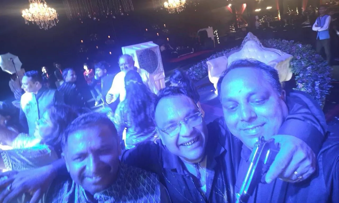वाईबीएन 