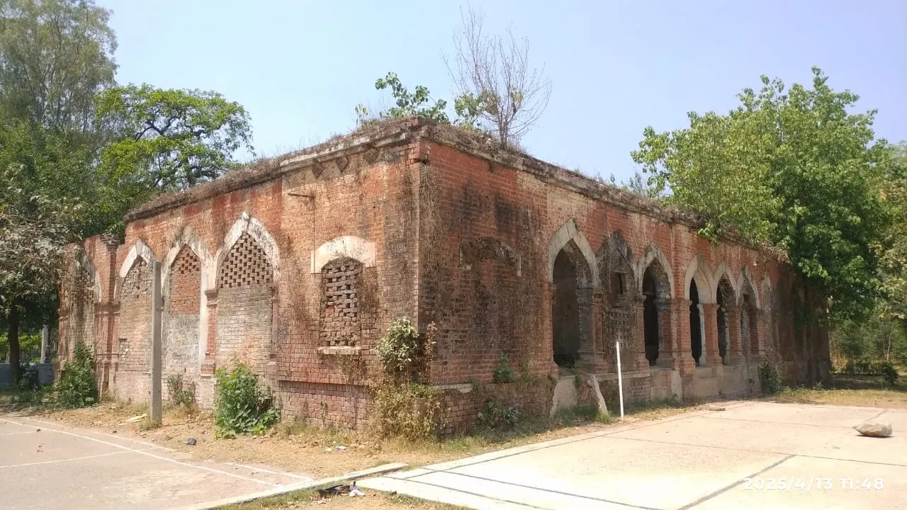 News Gallery