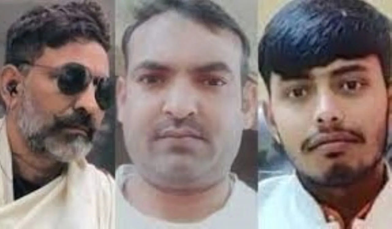 वाईबीएन