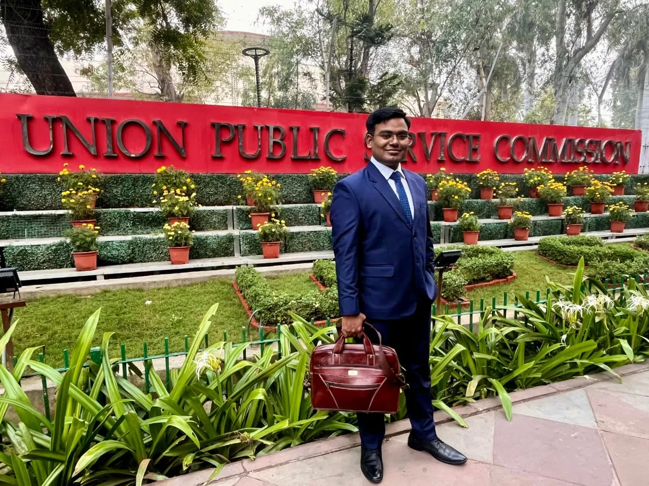 शाहजहांपुर