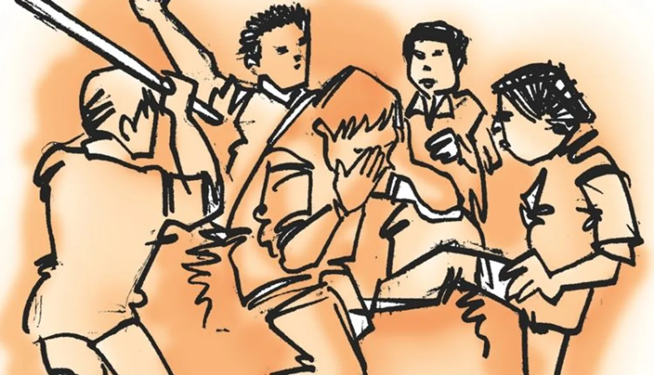 शाहजहांपुर