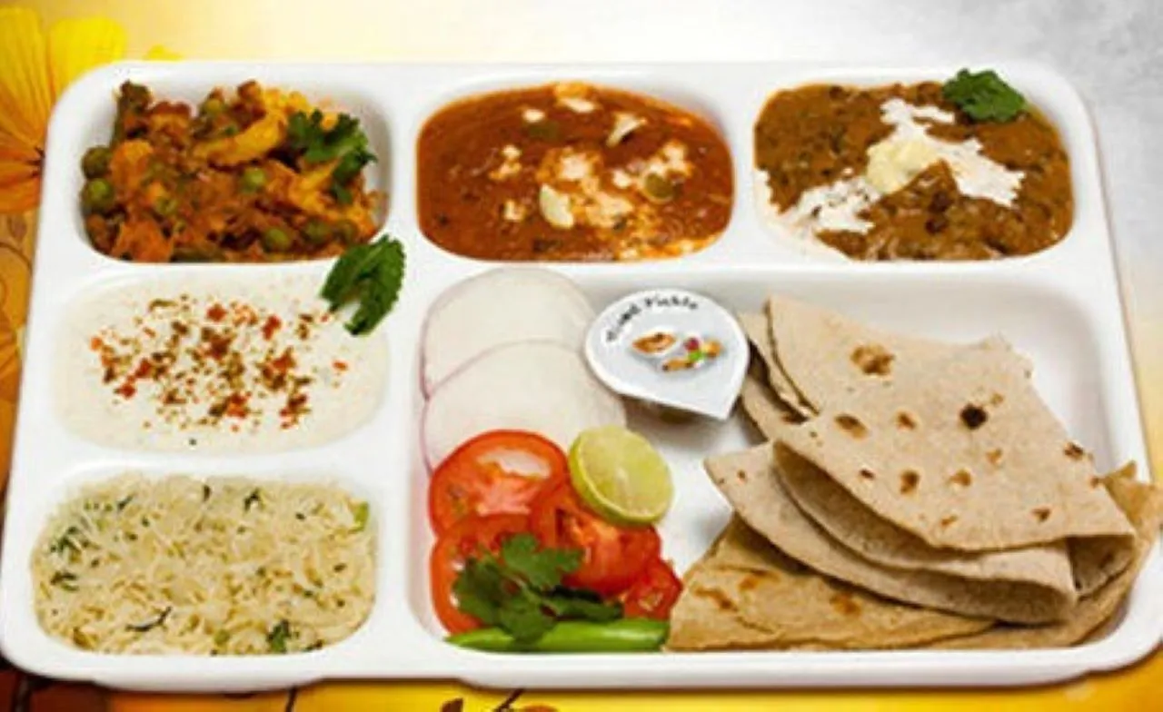 वाईबीएन