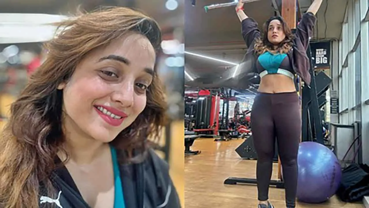 RaniChatterjee